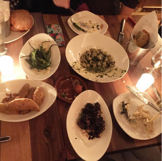 60-beans-all-dishes-we-heart-astoria-queens