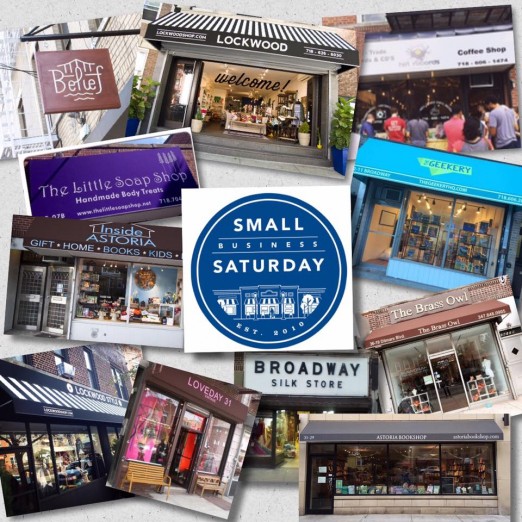 Astoria_Retail_Crawl_SBS_2015