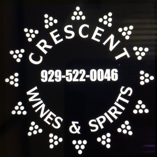 Crescent_Wines