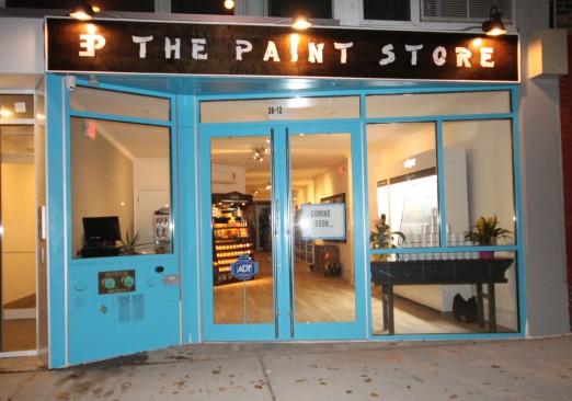 EP-the-paint-store-lic-long-island-city-we-heart-astoria-queens-small-business-astoria-arrivals-exteriror