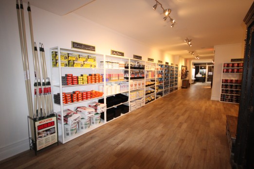 EP-the-paint-store-lic-long-island-city-we-heart-astoria-queens-small-business-astoria-arrivals-selection