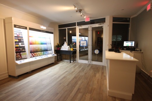 EP-the-paint-store-lic-long-island-city-we-heart-interior-astoria-queens-small-business-astoria-arrivals-exteriror