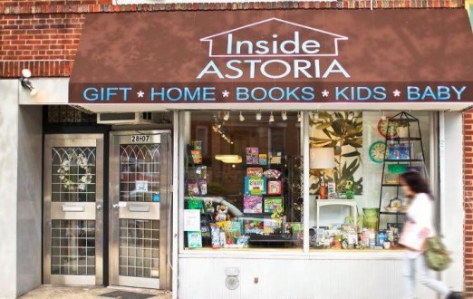 Inside_Astoria