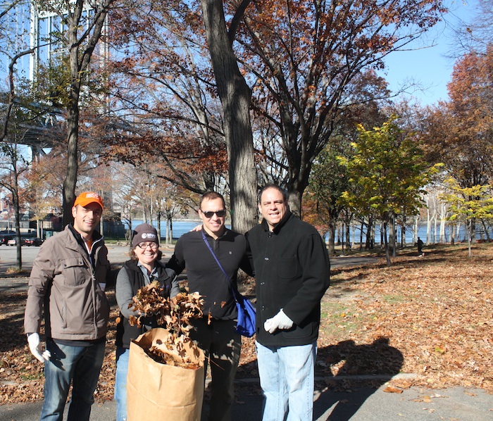 leaf-fest-leaders-leaf-fest-astoria-park-queens