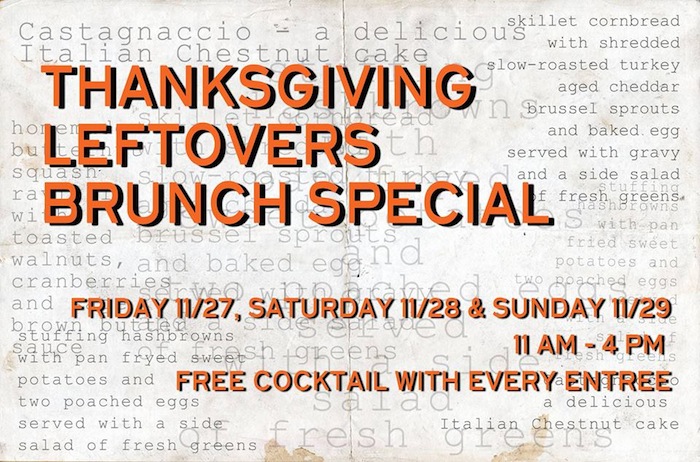 thanksgiving-leftovers-brunch-rest-au-rant-astoria-queens