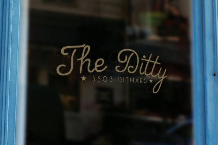 the-ditty-bar-astoria-ditmars-queens
