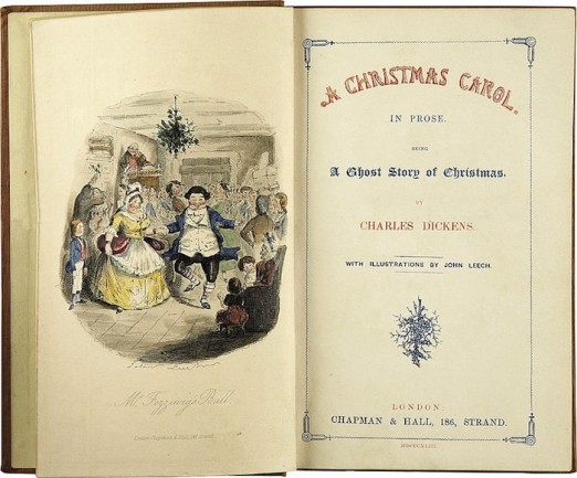 800px-Charles_Dickens-A_Christmas_Carol-Title_page-First_edition_1843