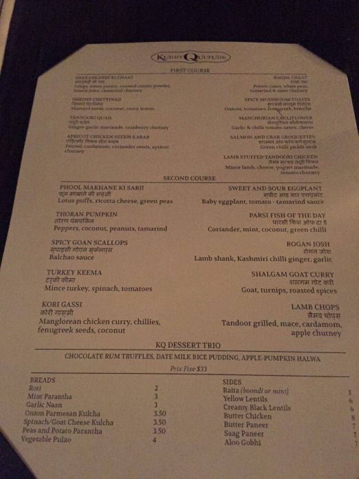 menu-kurry-qulture-indian-restaurant-we-heart-astoria-queens-30th-ave