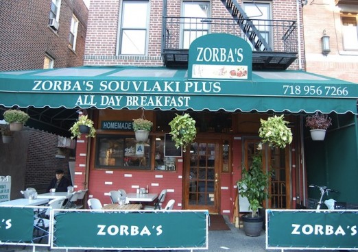 zorbas-astoria-queens