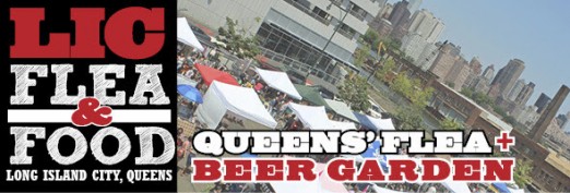 lic-flea-beer-garden-queens-logo