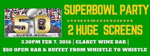 superbowl-2016-claret-wine-bar-sunnyside-queens