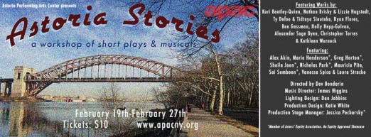 apac-astoria-stories-festival-astoria-queens