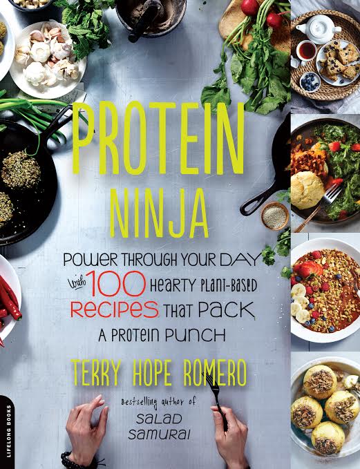 astoria-bookshop-protein-ninja-we-heart-astoria-queens-literary