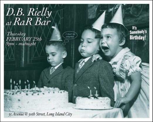 db-reilly-rar-bar-astoria-queens