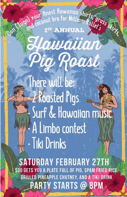 hawaiian-pig-roast-william-hallet-astoria-queens