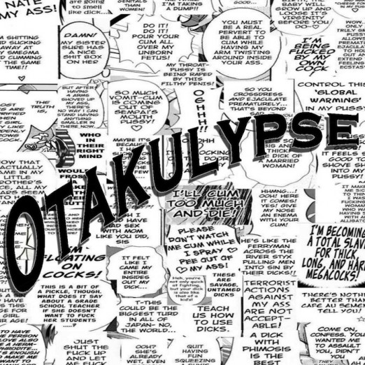 otakulypse-creek-and-the-cave-lic-queens