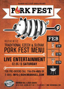 pork-fest-bohemian-hall-and-beer-garden-we-heart-astoria-queens-czech-slovak-food