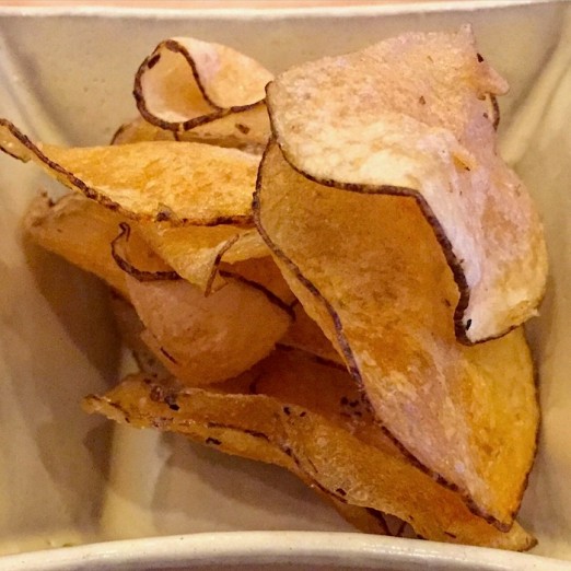 potato-chips-shuya-cafe-de-ramen-astoria-queens