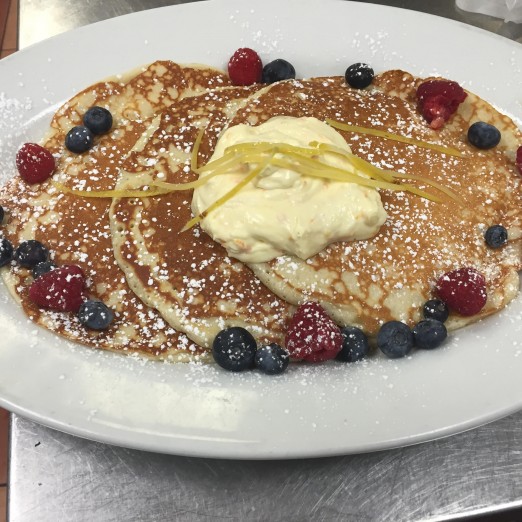 ricotta-pancakes-katch-brewery-we-heart-astoria-queens