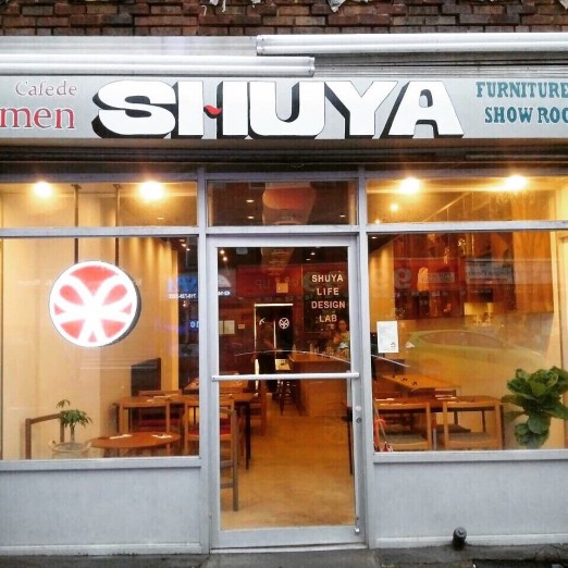 shuya-cafe-de-ramen-broadway-astoria-queens