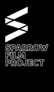 sparrow-film-project-we-heart-astoria-queens