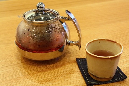 tea-alt-shuya-cafe-de-ramen-astoria-queens