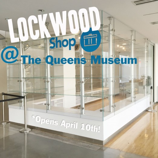 Queens_Museum_Lockwood