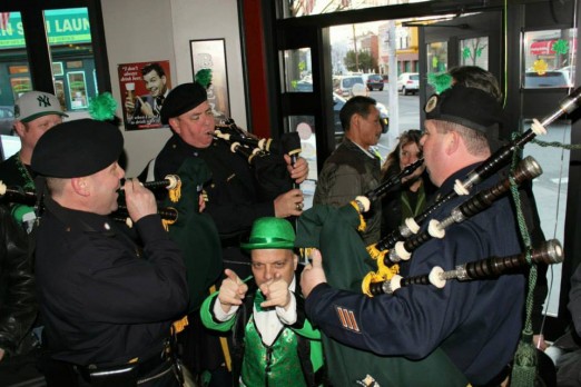 rocky-mcbride's-saint-patricks-day-roundup-we-heart-astoria-queens-beer-bars-irish