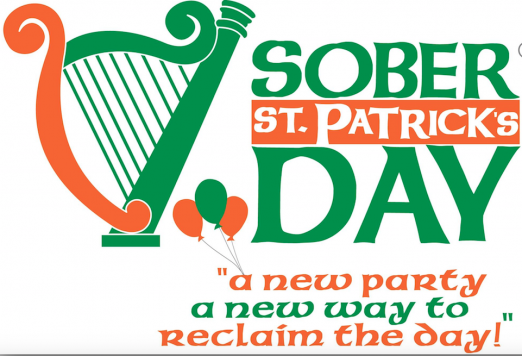 sober-saint-patricks-day-roundup-we-heart-astoria-queens-beer-bars-irish