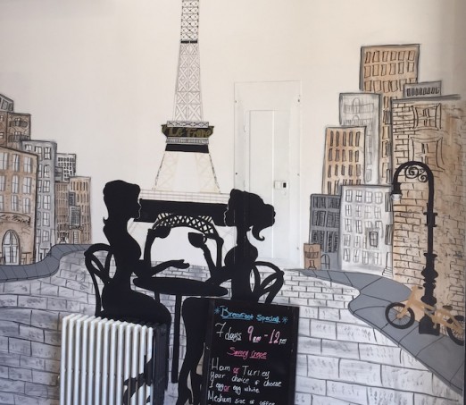wall-art-cafe-lefrape-astoria-queens