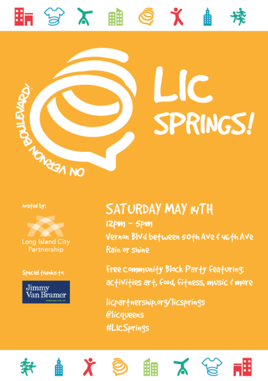 LIC-springs-flyer-queens-2016