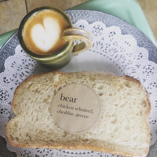 bear-sandwiches-popup-chateau-le-woof-astoria-queens