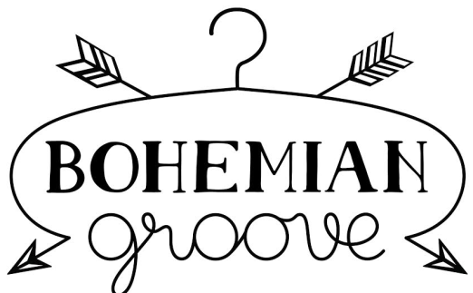 bohemian-groove-airstream-boutique-fashion-we-heart-astoria-queens