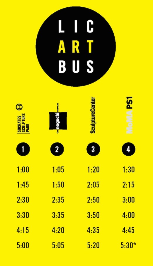 lic-art-bus-schedule-2016-queens-big