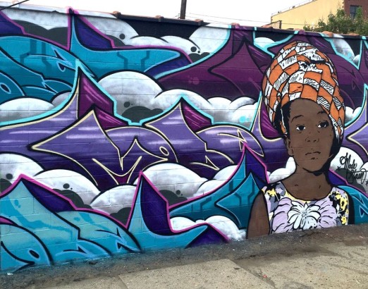 garrison-buxton-7th-anual-welling-court-mural-project-astoria-queens