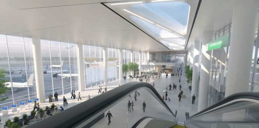 laguardia-airport-rendering-escalator-queens