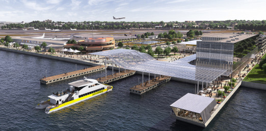 laguardia-airport-rendering-transit-queens