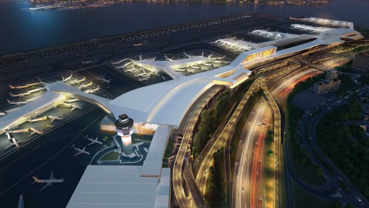 laguardia-airport-rendering-west-aerial-view-freeways-queens