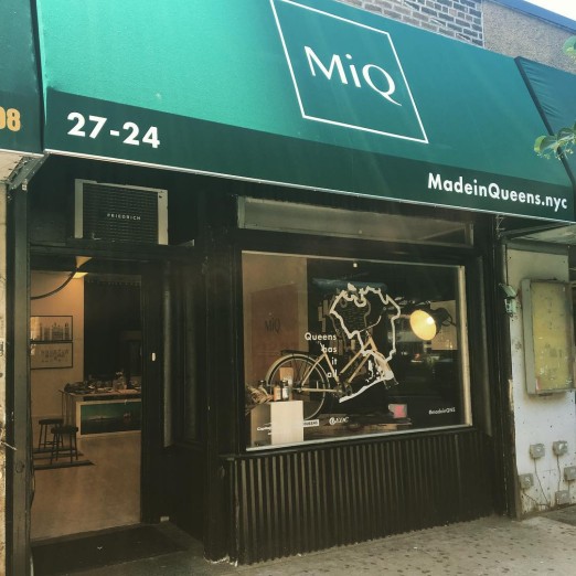 made-in-queens-storefront