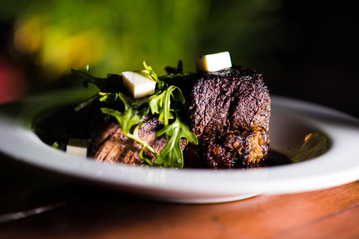 short-rib-katch-we-heart-astoria-queens-sports-bar-tasting