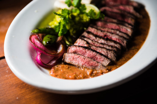 skirt-steak-katch-we-heart-astoria-queens-sports-bar-tasting