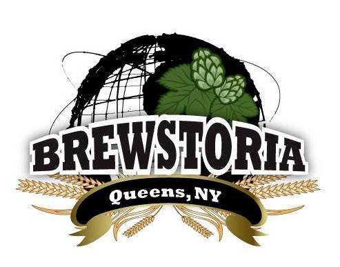 brewstoria-logo-astoria-queens