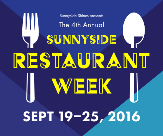 2016-sunnyside-restaurantweek-300x250