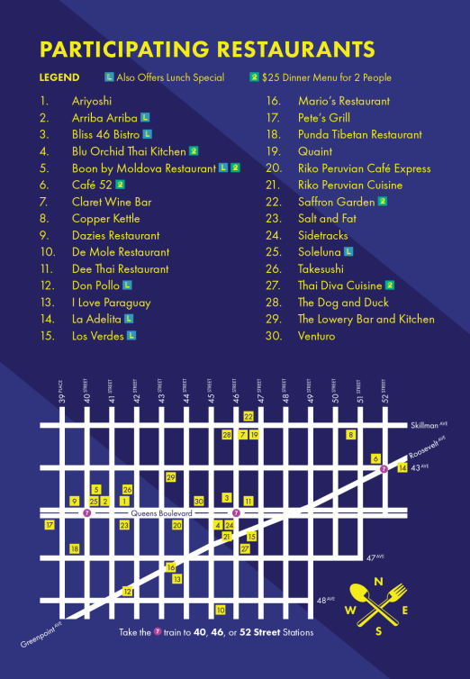 2016-sunnyside-restaurantweek-map-1080x1560-v2