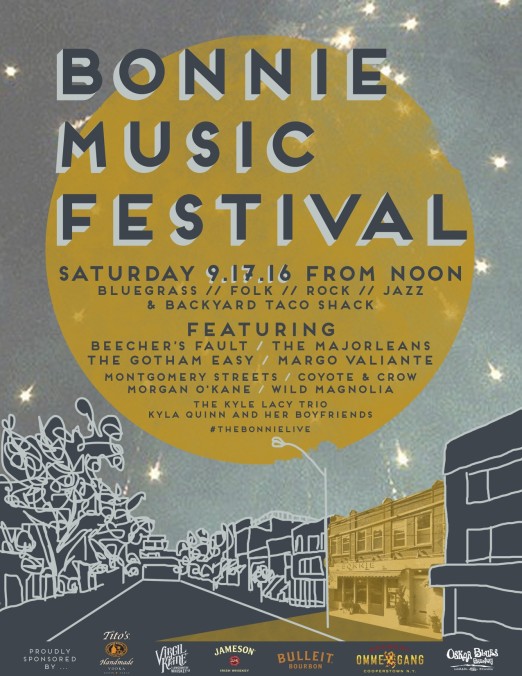 The-Bonnie-Music-Fest