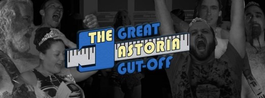 gut-off-astoria