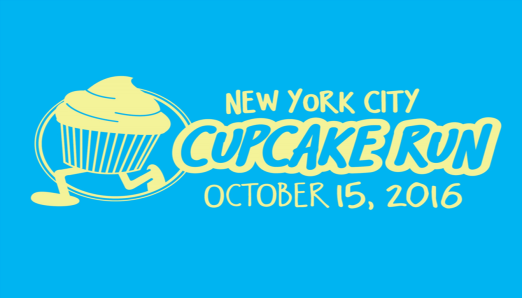 nyc-cupcake-run-graphic-we-heart-astoria-queens