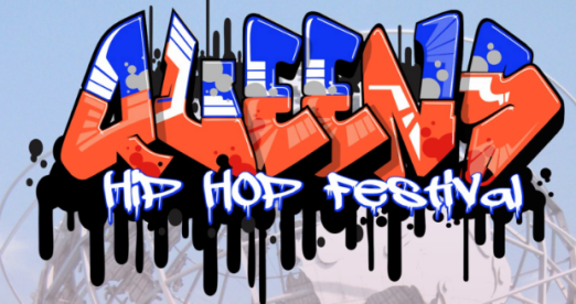 queens-hip-hop-festival