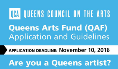 qca-queens-council-on-the-arts-we-heart-astoria-queens