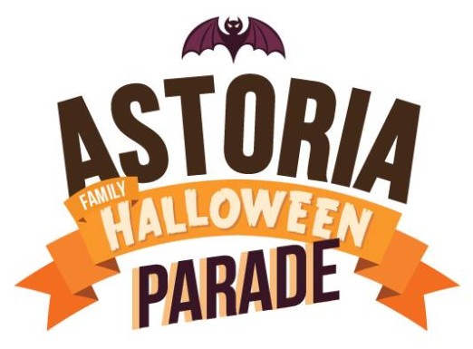 astoria-halloween-parade